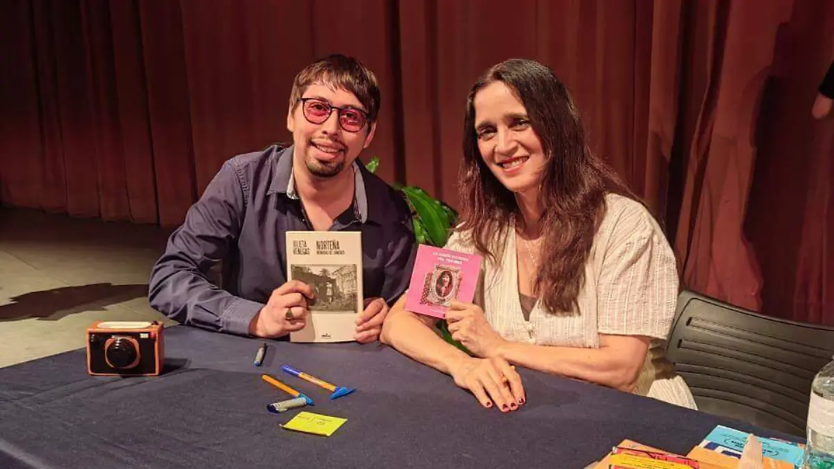 julieta venegas y antonio rubio reyes