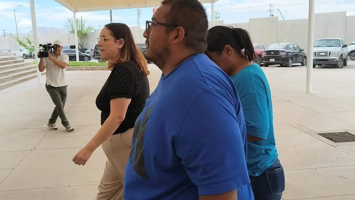 48070