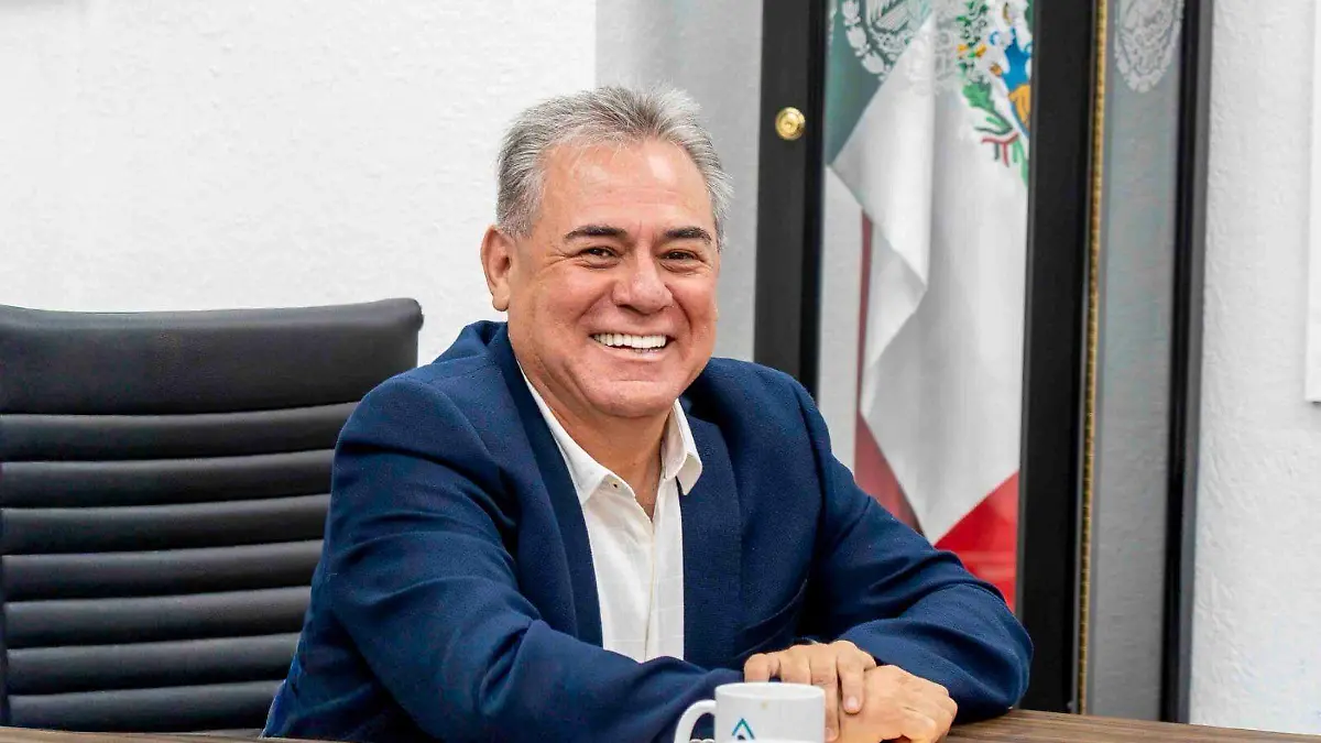 0540bdfb-9de4-4fcf-908e-052bc2235af1