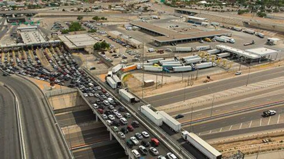 page-TX-ElPaso-aerial-640x280