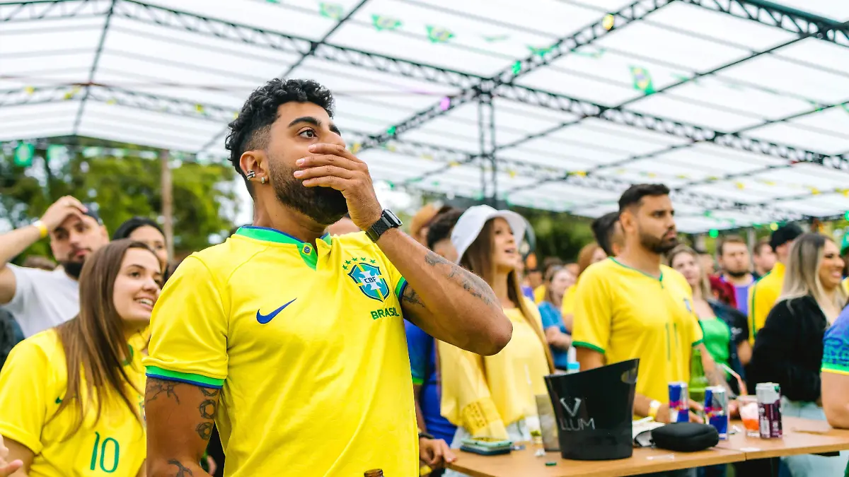 Mundial 2026