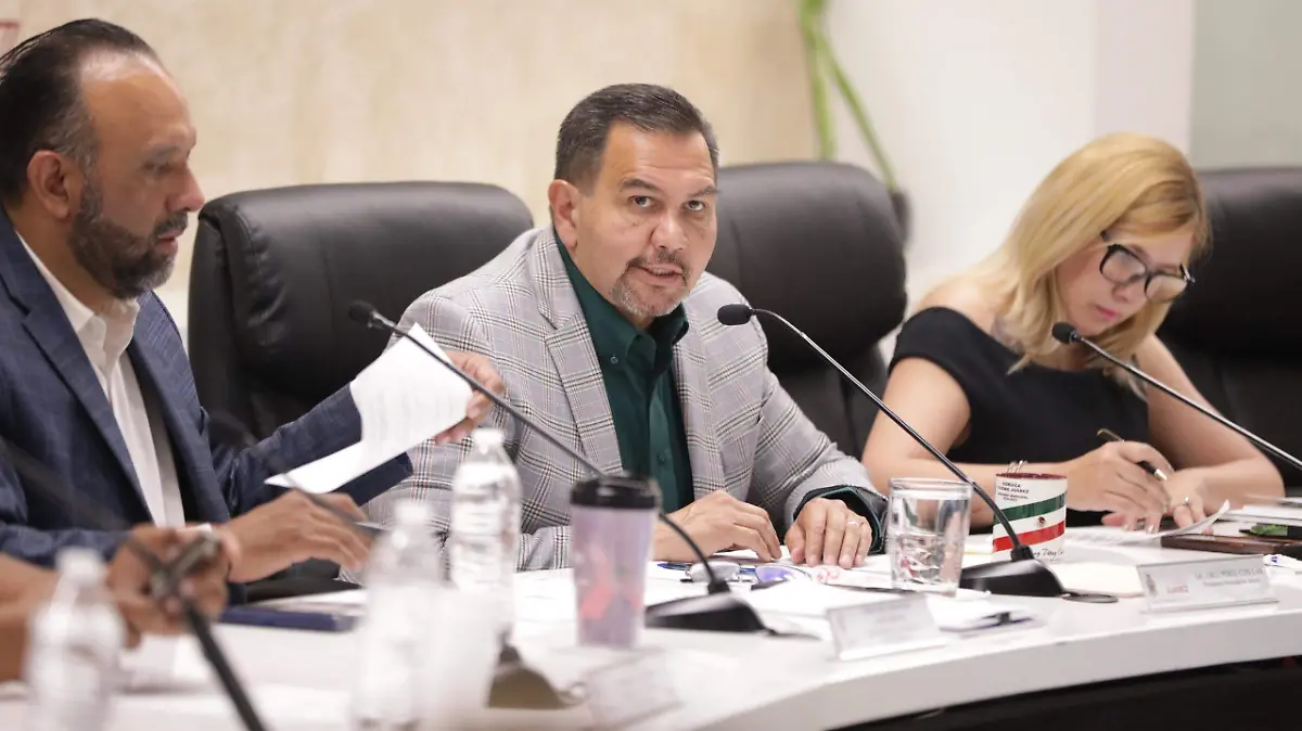 Aprueba Cabildo