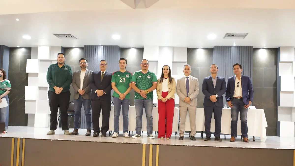 Financiamiento