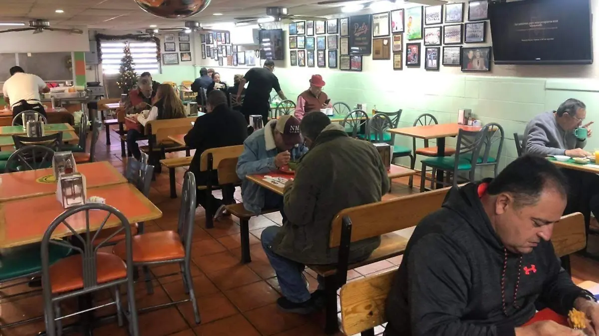 Facebook Taqueria Paly 3