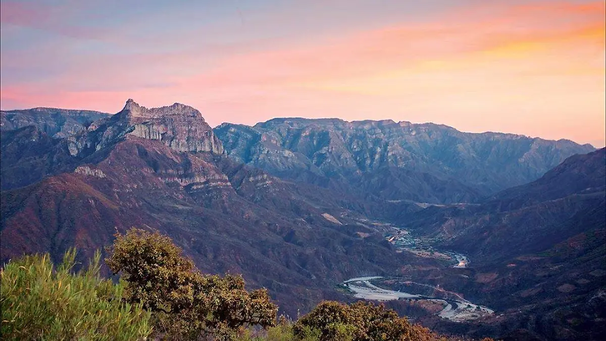 barrancas-cobre-chihuahua
