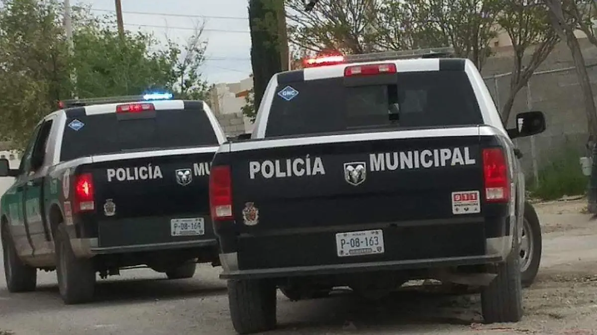60024