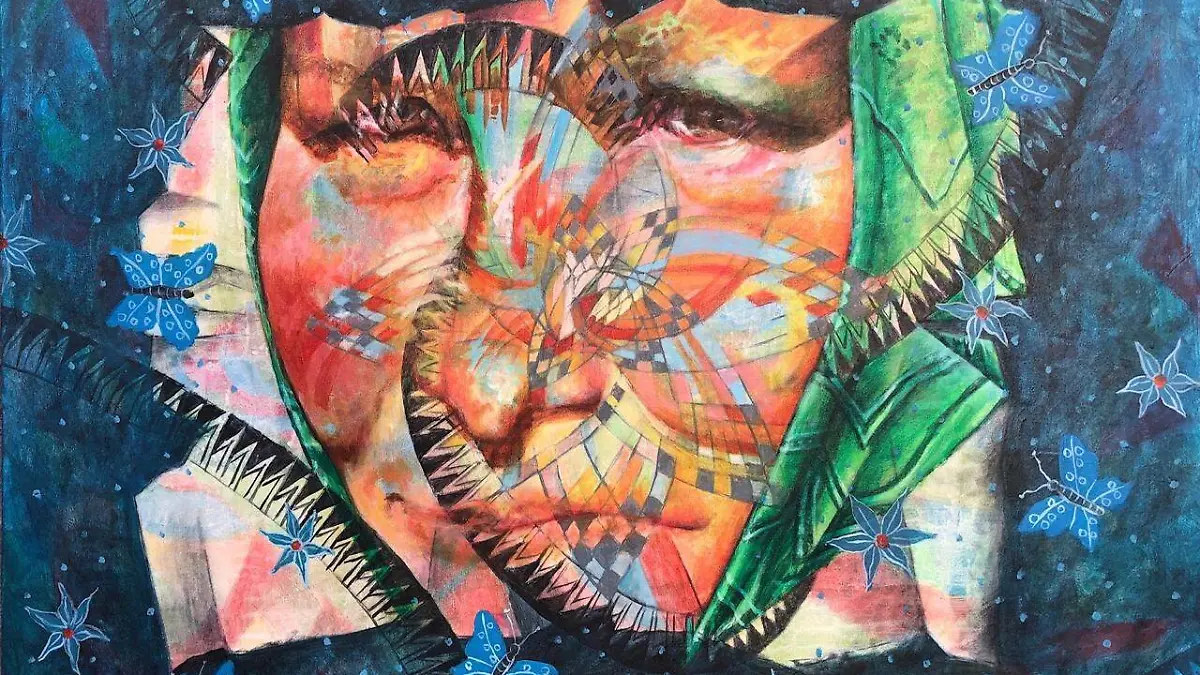exposición
