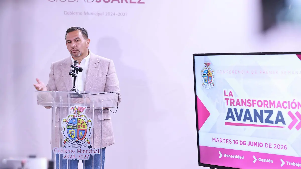 Alcalde Guerra Suciaaa