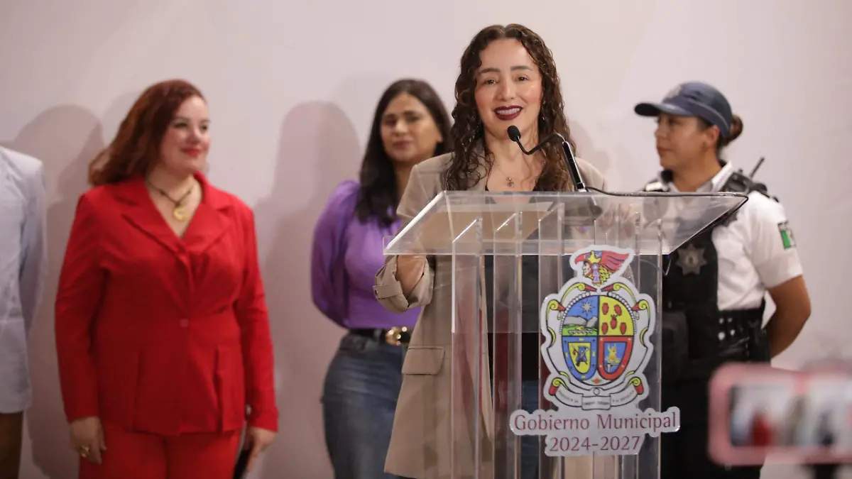 Marcha de la Diversidad