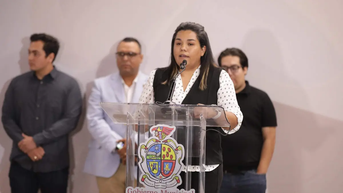 becas ITCJ