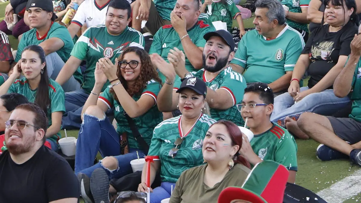 Partido
