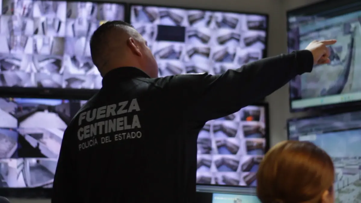 Captura de pantalla 2026-05-22 132809