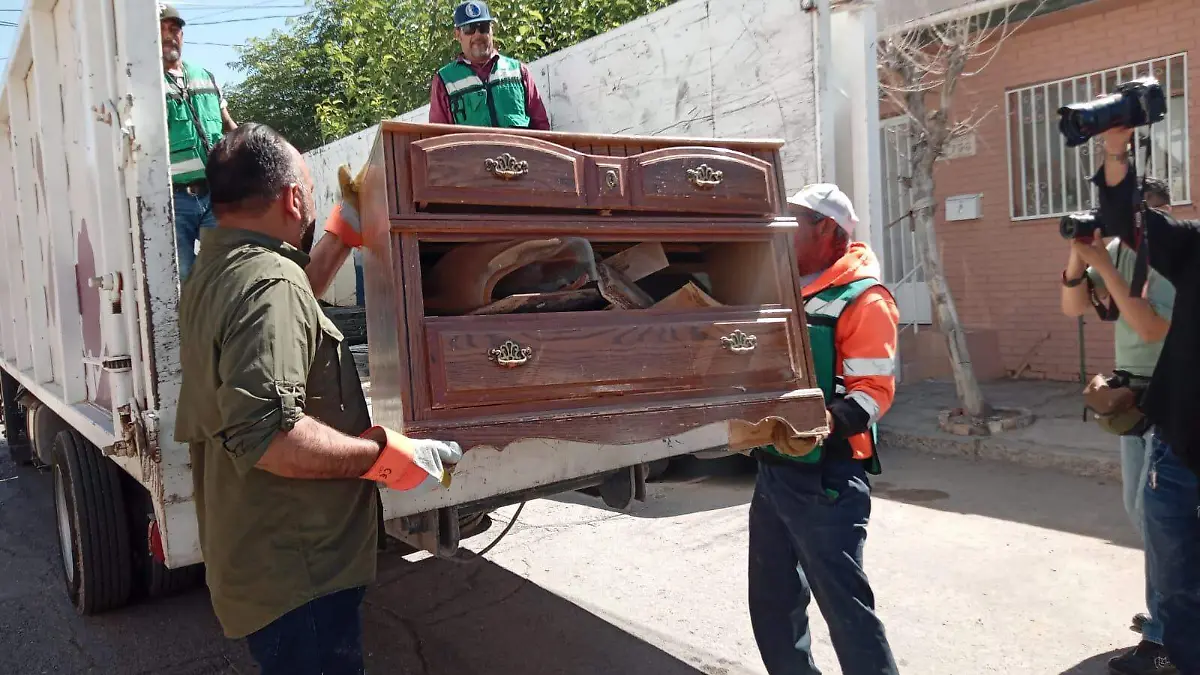 Mega destilichadero 7