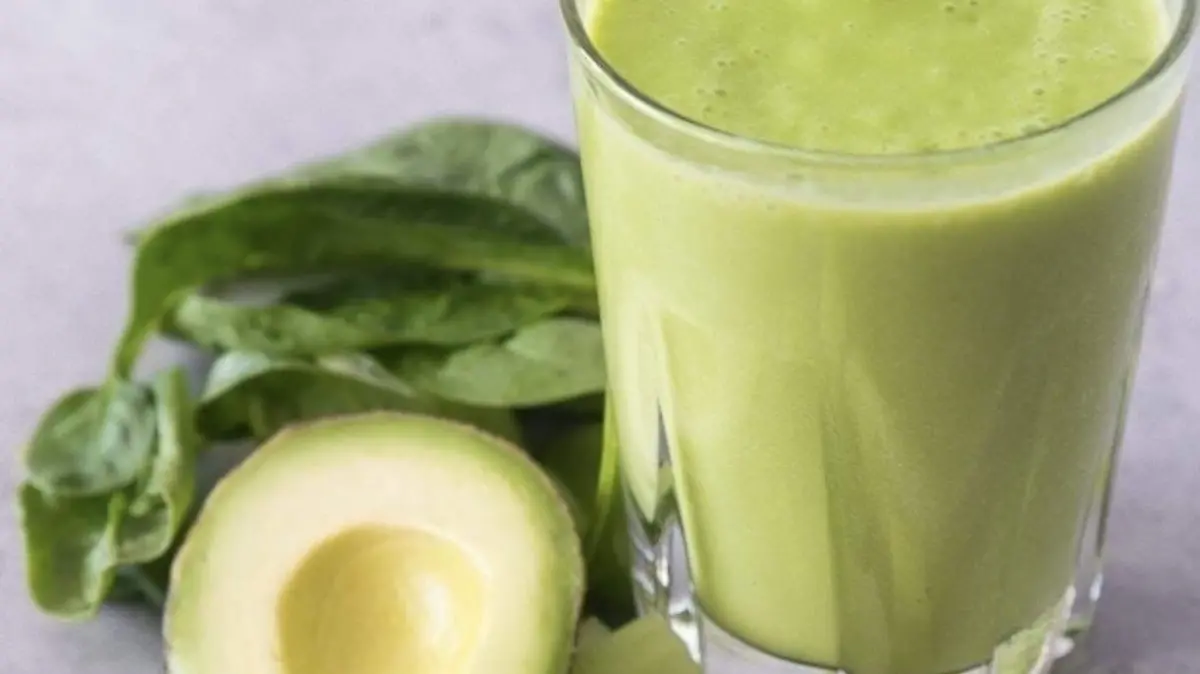 licuado