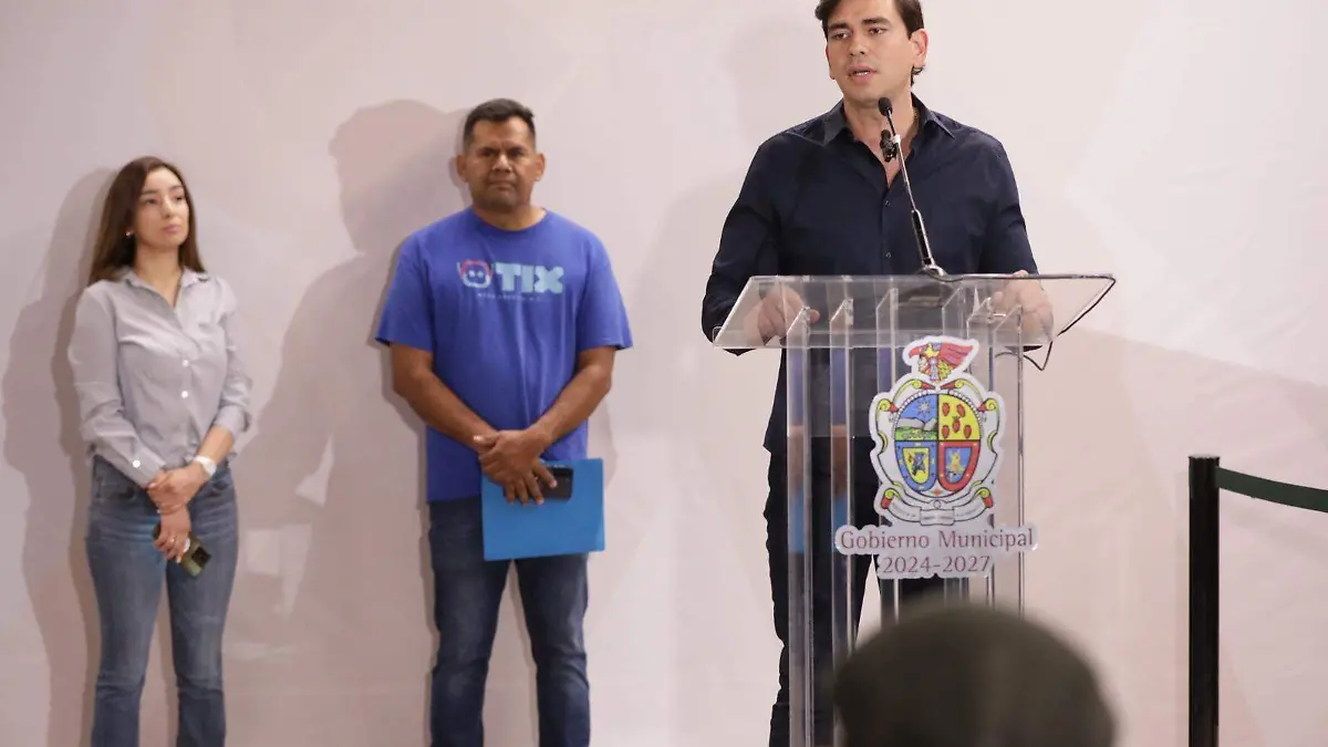 Participación Ciudadana 2