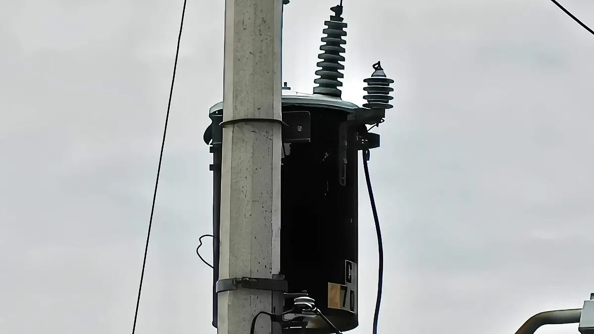 72077