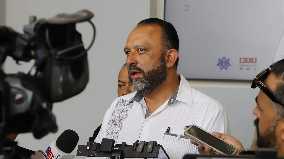 1000536263