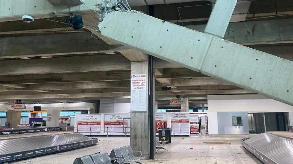 AEROPUERTO 2