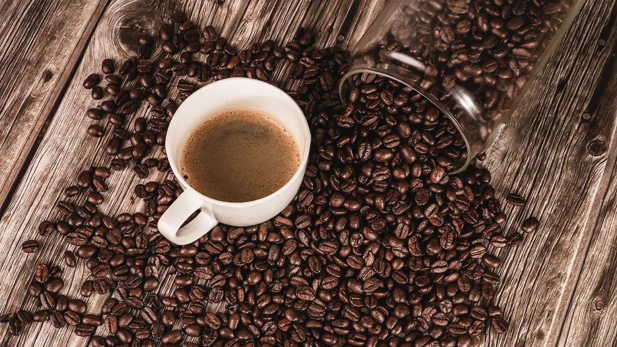 Café
