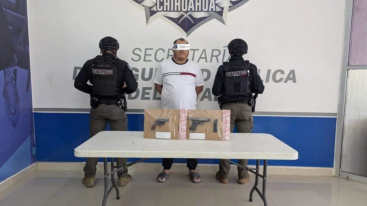 WhatsApp Image 2026-06-30 at 10.10.37 AM