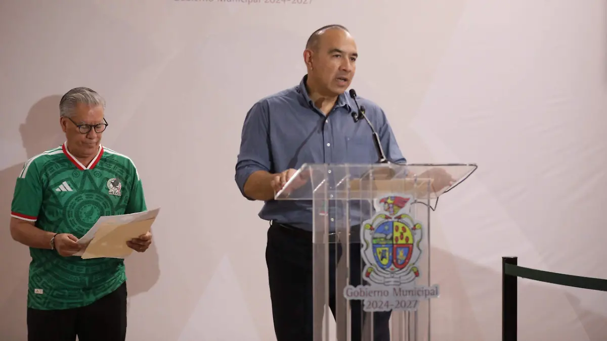 Centros Comunitarios