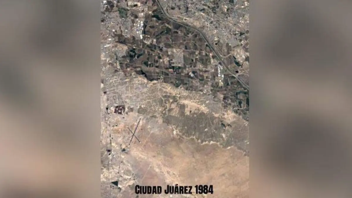 Juárez