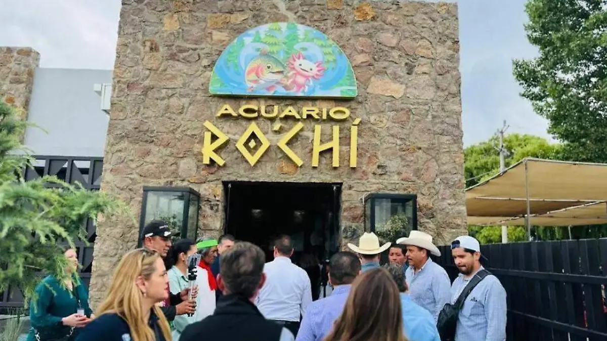 Acuario