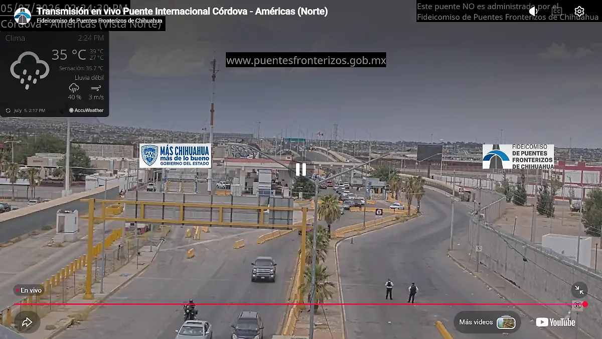 Captura de pantalla 2026-07-05 142509