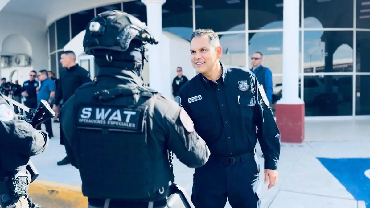 WhatsApp Image 2026-06-26 at 9.09.18 AM (1)