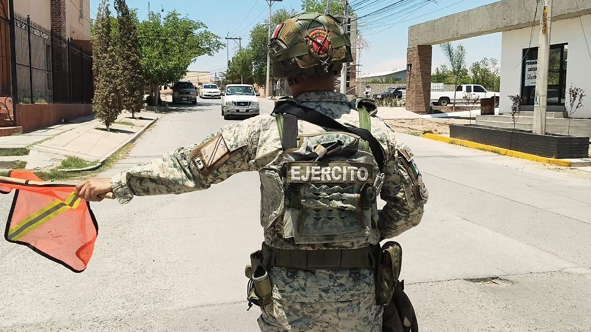 baja-incidencia-de-homicidios-marca-el-arranque-de-julio-en-ju-rez-el