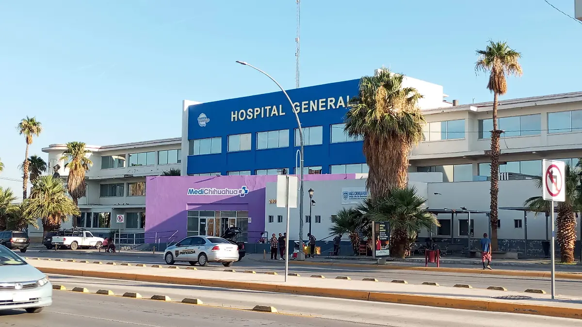 1000547835