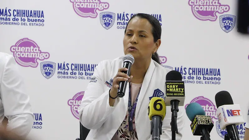Intensifican campaña de vasectomía este fin de mes .