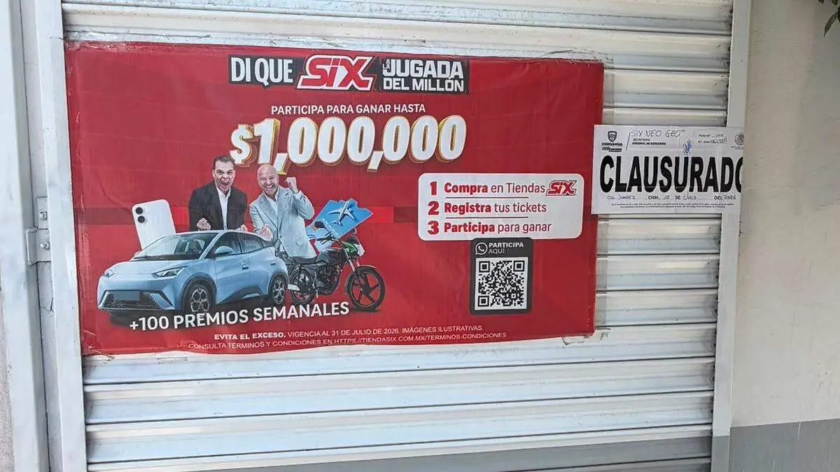 d9a7e969-4982-40db-8521-5b9f08f13b34