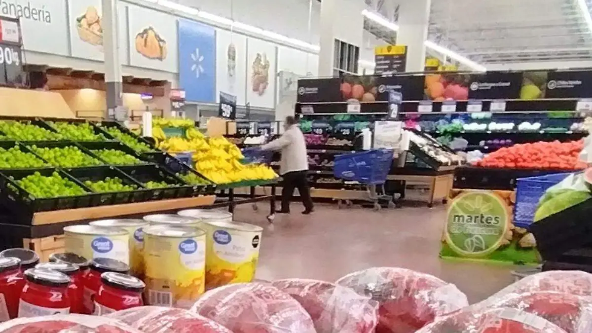 1000844148