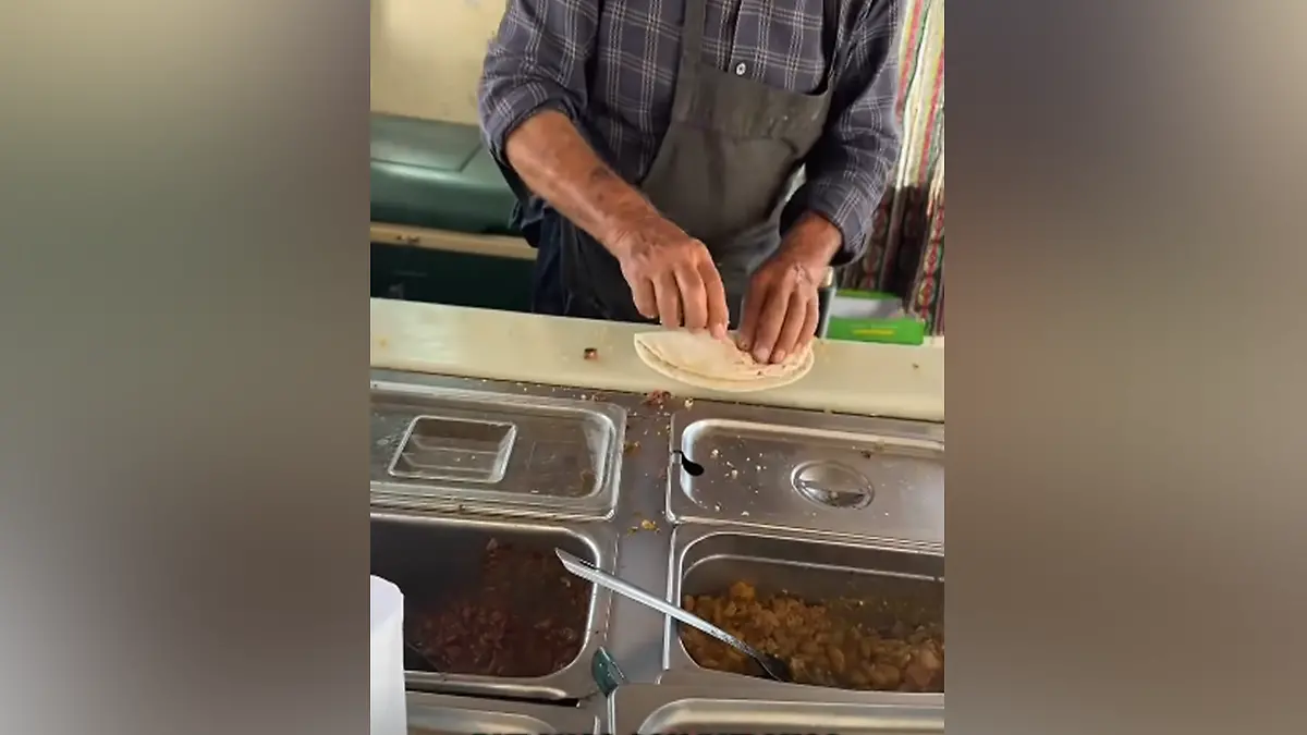 burritos 2