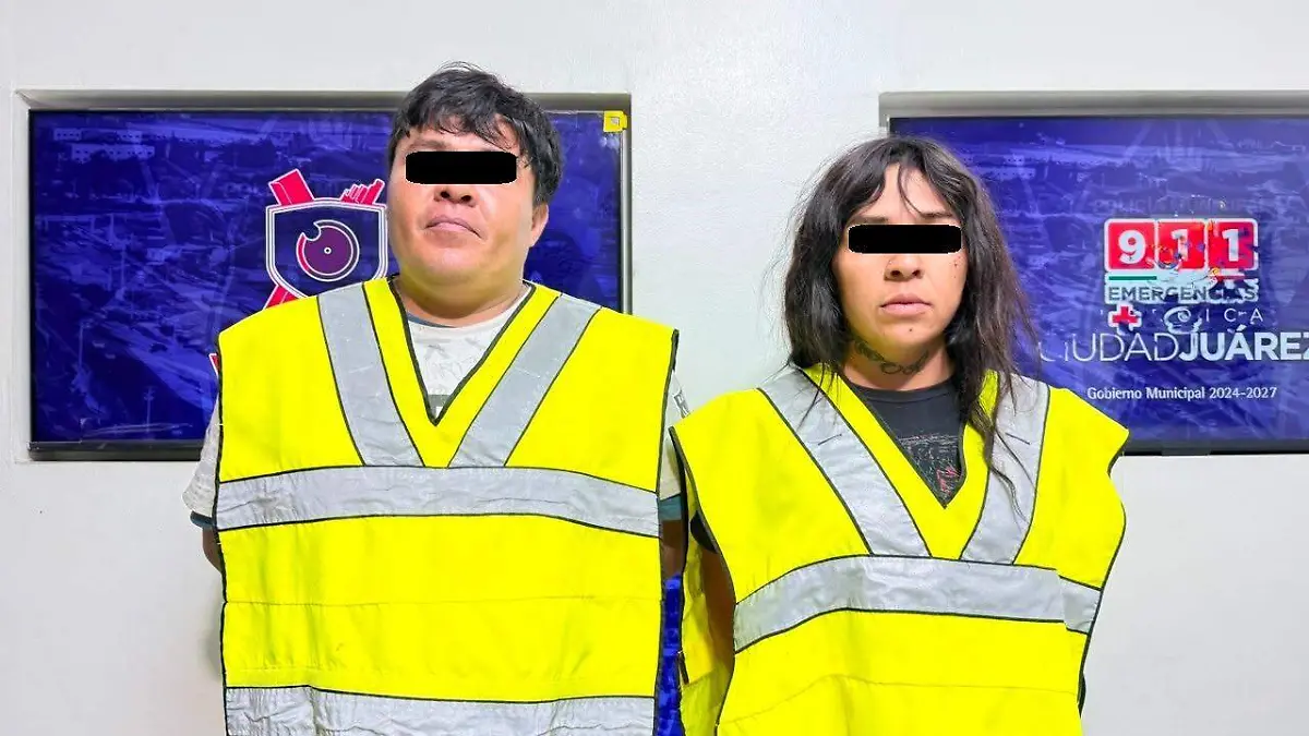 107837
