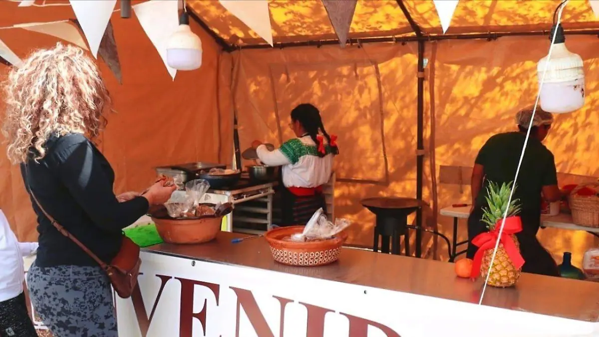 Emprendimiento