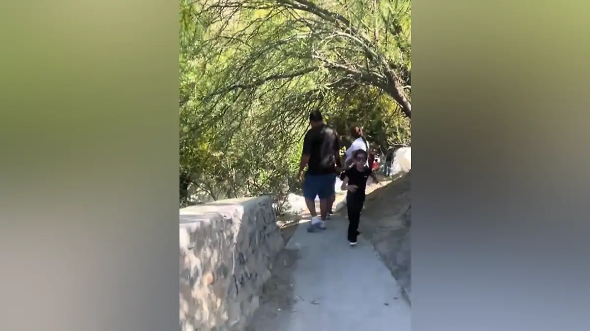 POCITO 2