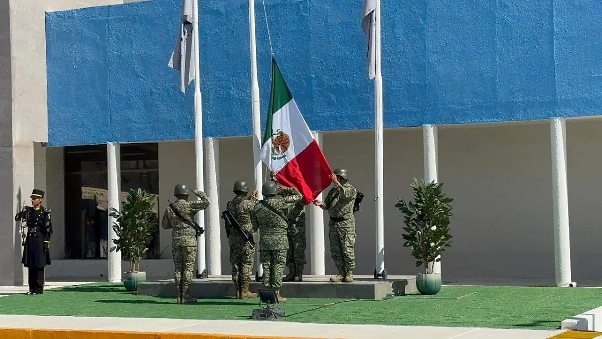 Bandera