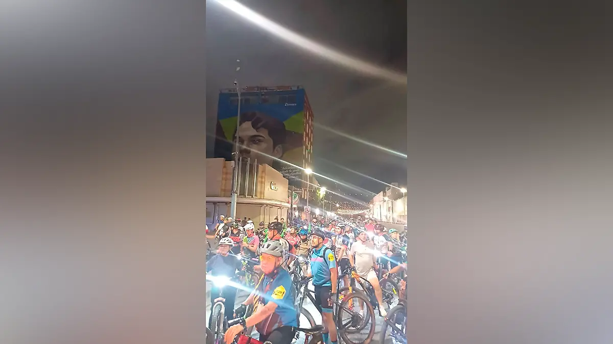 JUANGARIDE 20251