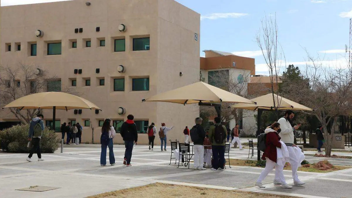 comunica.uacj.mx