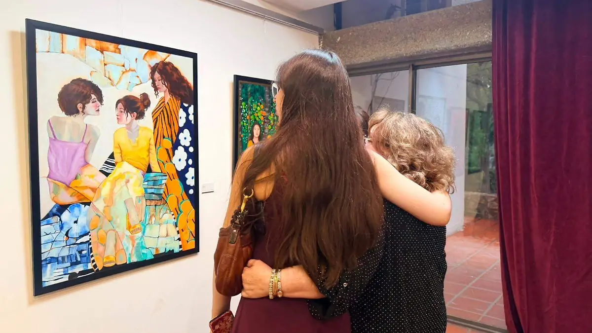 exposicion 4 estaciones 2