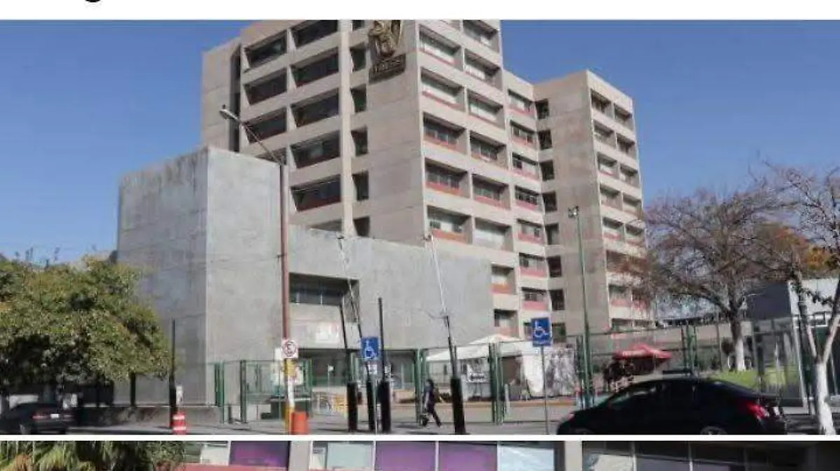 IMSS 35