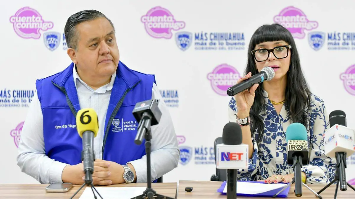 cortesía Secretaría de Cultura