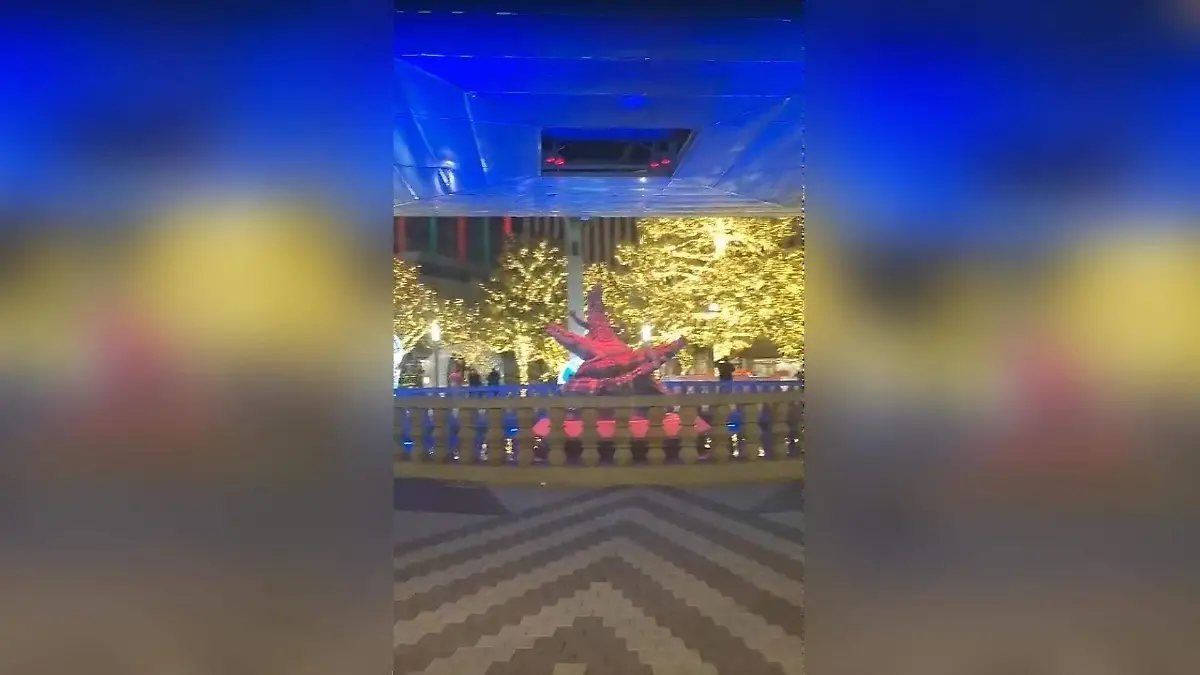 Plaza
