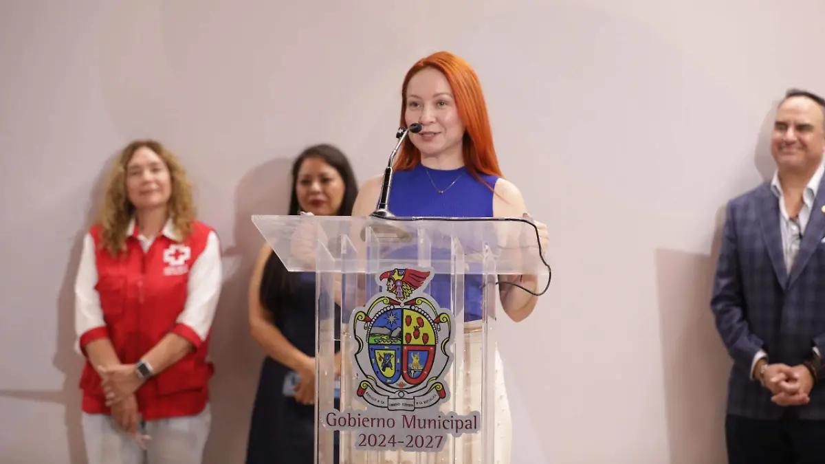 Invitan a ciclo de conferencias “Palabras que dejan huella”