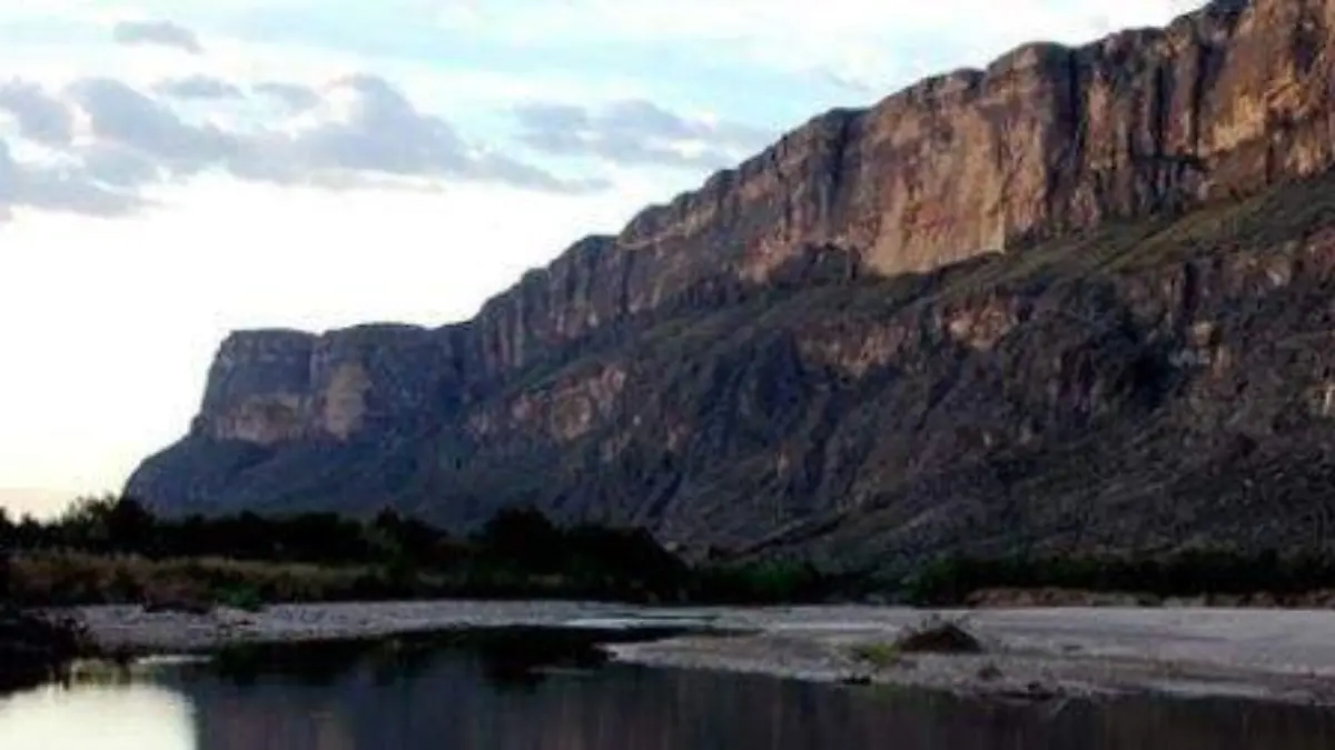 cortesía Gobierno de Chihuahua