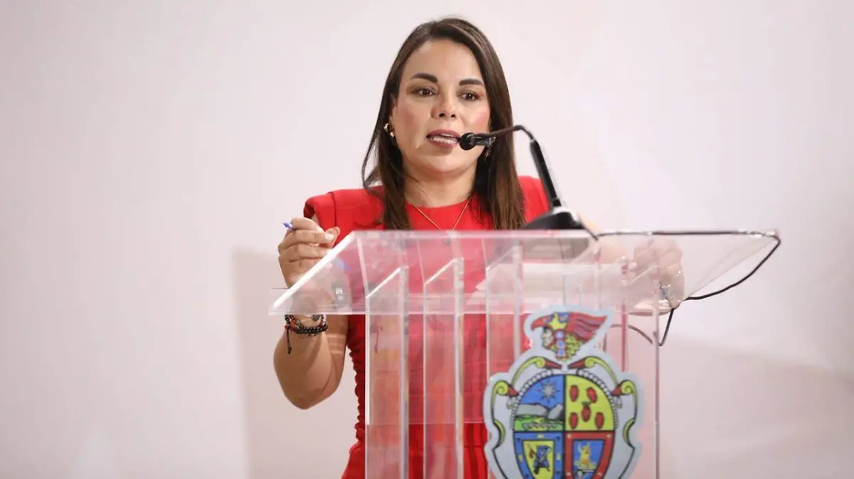 Regidora Mirazo