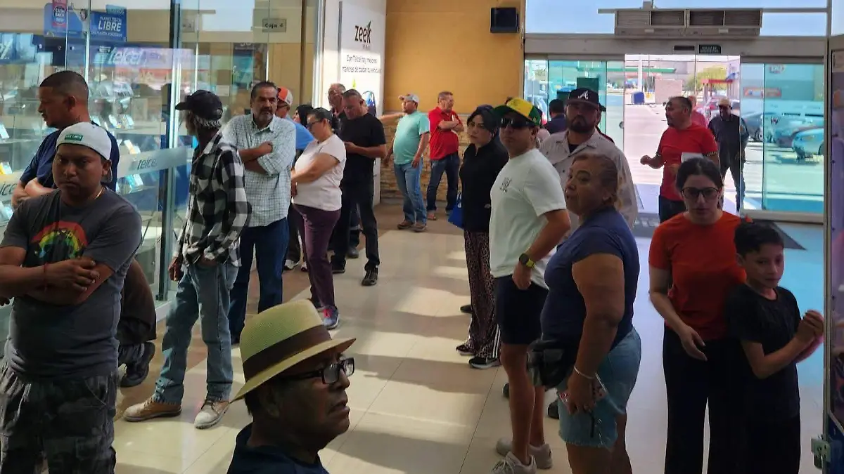 REGISTRO LINEA TELCEL 2