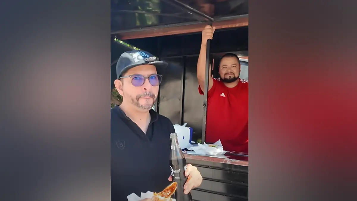 BURRITOS EL PERRO1